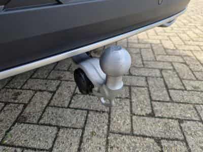 Skoda Kodiaq Sportline 1.5 TSI (2026) - Photo 14