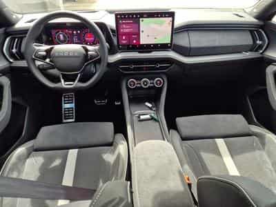 Skoda Kodiaq Sportline 1.5 TSI (2026) - Photo 15