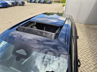 Skoda Kodiaq Sportline 1.5 TSI (2026) - Photo 9