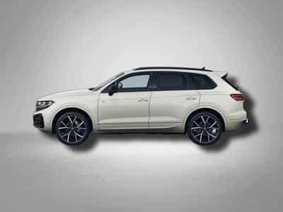 VW Touareg R-Line FINAL EDITION 3.0 TDI 8-Gang-Automatik 4MOTION (2026) - Photo 3