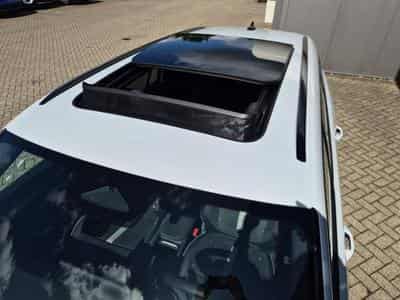 Skoda Kodiaq Sportline 1.5 TSI (2026) - Photo 9
