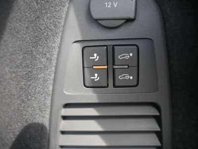 VW Touareg R-Line (2026) - Photo 7