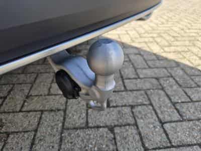 Skoda Kodiaq Sportline 1.5 TSI (2026) - Photo 14