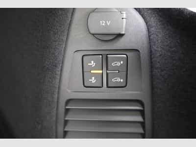 VW Touareg 3.0 TDI 210 kW 4Motion R-Line (2024) - Photo 12