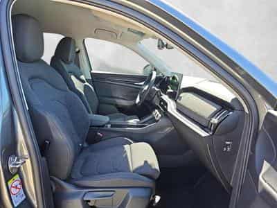 Skoda Kodiaq 2.0 TDI 110 kW Selection (2026) - Photo 10