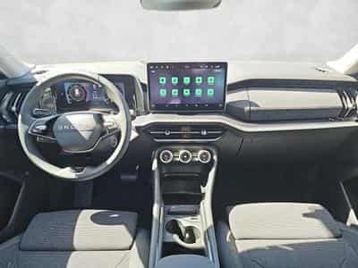 Skoda Kodiaq 2.0 TDI 110 kW Selection (2026) - Photo 11