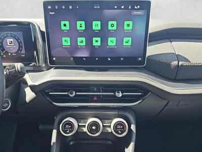 Skoda Kodiaq 2.0 TDI 110 kW Selection (2026) - Photo 12
