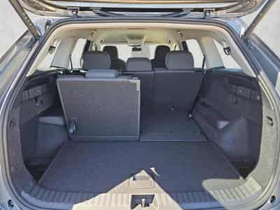Skoda Kodiaq 2.0 TDI 110 kW Selection (2026) - Photo 14