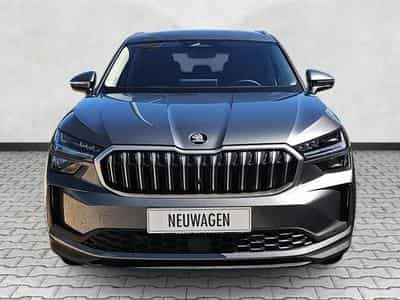 Skoda Kodiaq 2.0 TDI 110 kW Selection (2026) - Photo 2