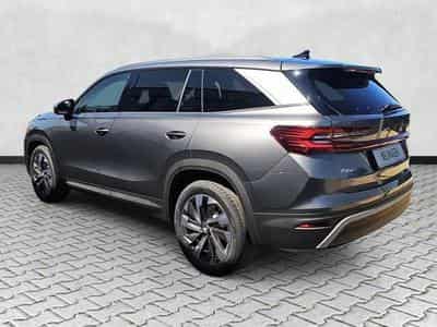 Skoda Kodiaq 2.0 TDI 110 kW Selection (2026) - Photo 5