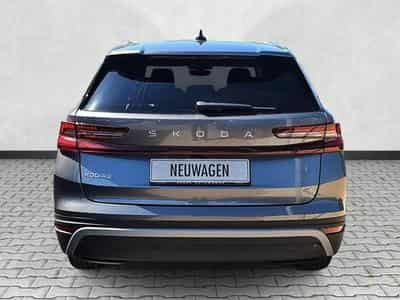 Skoda Kodiaq 2.0 TDI 110 kW Selection (2026) - Photo 6