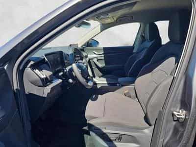 Skoda Kodiaq 2.0 TDI 110 kW Selection (2026) - Photo 9