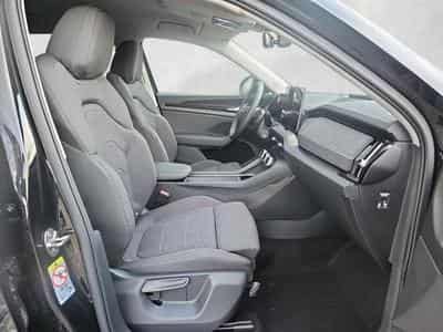 Skoda Kodiaq 2.0 TDI 110 kW Selection (2026) - Photo 10