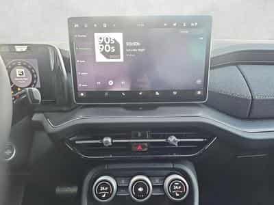 Skoda Kodiaq 2.0 TDI 110 kW Selection (2026) - Photo 12