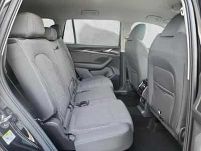 Skoda Kodiaq 2.0 TDI 110 kW Selection (2026) - Photo 13