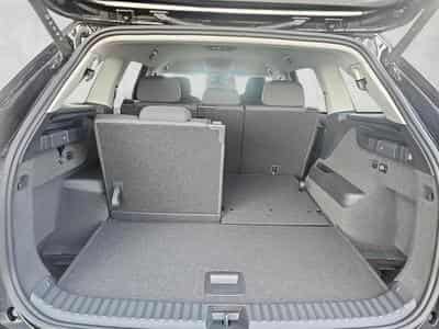 Skoda Kodiaq 2.0 TDI 110 kW Selection (2026) - Photo 14