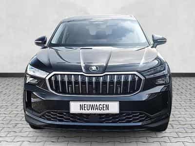 Skoda Kodiaq 2.0 TDI 110 kW Selection (2026) - Photo 2