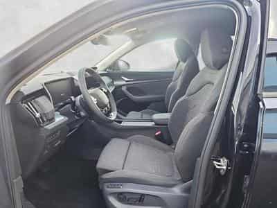 Skoda Kodiaq 2.0 TDI 110 kW Selection (2026) - Photo 9