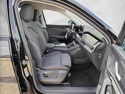 Skoda Kodiaq 2.0 TDI 110 kW Selection (2026) - Photo 10