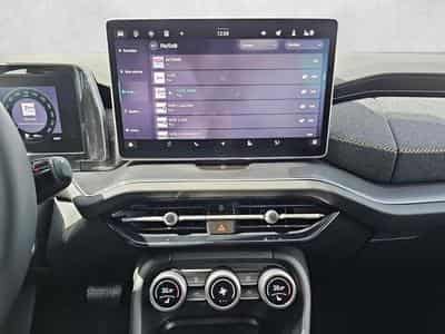Skoda Kodiaq 2.0 TDI 110 kW Selection (2026) - Photo 12