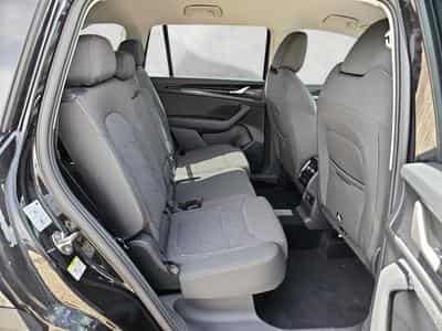 Skoda Kodiaq 2.0 TDI 110 kW Selection (2026) - Photo 13
