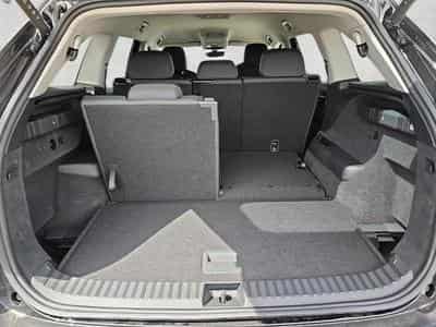 Skoda Kodiaq 2.0 TDI 110 kW Selection (2026) - Photo 14