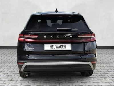 Skoda Kodiaq 2.0 TDI 110 kW Selection (2026) - Photo 6