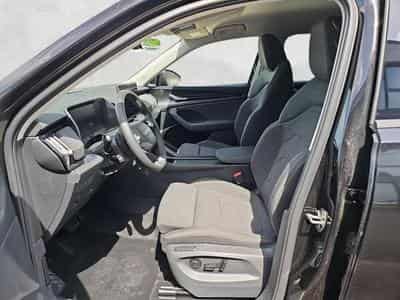 Skoda Kodiaq 2.0 TDI 110 kW Selection (2026) - Photo 9