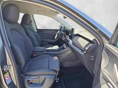 Skoda Kodiaq 2.0 TDI 110 kW Selection (2026) - Photo 10