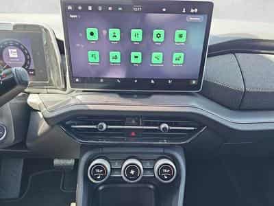 Skoda Kodiaq 2.0 TDI 110 kW Selection (2026) - Photo 12