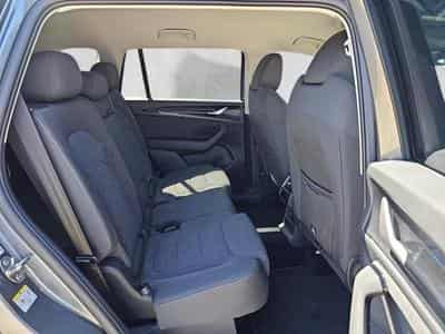 Skoda Kodiaq 2.0 TDI 110 kW Selection (2026) - Photo 13