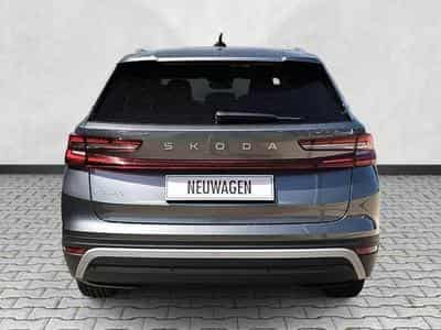 Skoda Kodiaq 2.0 TDI 110 kW Selection (2026) - Photo 6