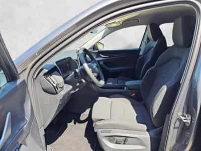 Skoda Kodiaq 2.0 TDI 110 kW Selection (2026) - Photo 9