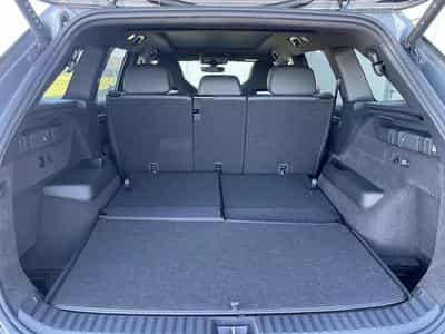 Skoda Kodiaq 2.0 TDI 142 kW 4x4 Sportline (2026) - Photo 12