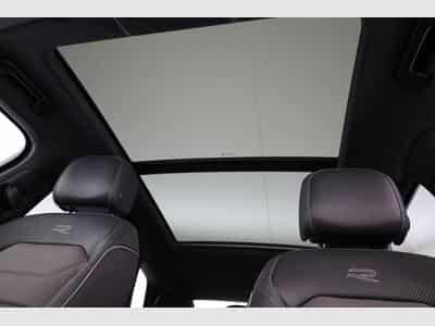 VW Touareg 3.0 TDI 210 kW 4Motion R-Line Final Edition (2026) - Photo 10