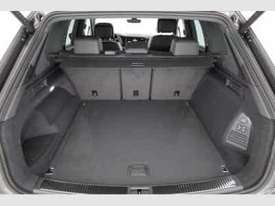 VW Touareg 3.0 TDI 210 kW 4Motion R-Line Final Edition (2026) - Photo 13
