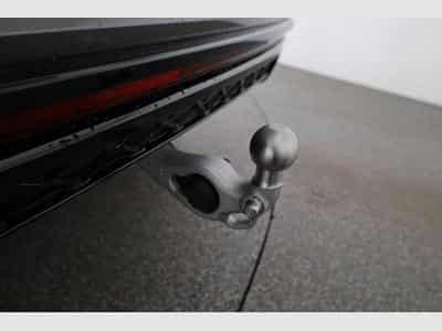 VW Touareg 3.0 TDI 210 kW 4Motion R-Line Final Edition (2026) - Photo 15