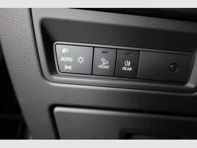 VW Touareg 3.0 TDI 210 kW 4Motion R-Line Final Edition (2026) - Photo 8