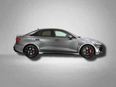 Audi RS3 2.5 TFSI 7-Gang S tronic quattro (2026) - Photo 6