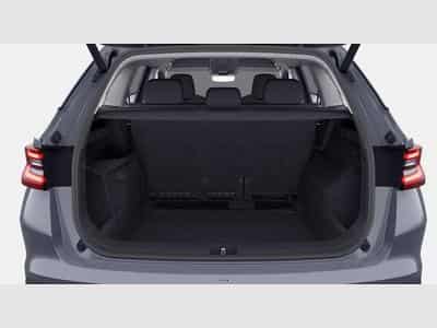 Skoda Kodiaq Selection 1.5 TSI 7-Gang-DSG (2026) - Photo 6