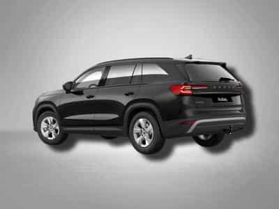 Skoda Kodiaq Selection 1.5 TSI 7-Gang-DSG (2026) - Photo 3