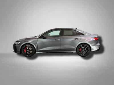 Audi RS3 2.5 TFSI 7-Gang S tronic quattro (2026) - Photo 2