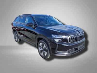 Skoda Kodiaq Selection 1.5 TSI 7-Gang-DSG (2026) - Photo 4