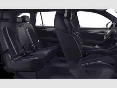 Skoda Kodiaq Sportline (2026) - Photo 5