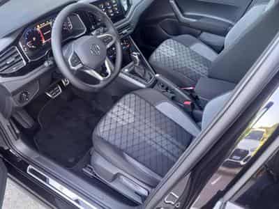 VW Polo R-Line 1.0 TSI (2026) - Photo 2