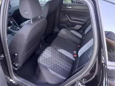 VW Polo R-Line 1.0 TSI (2026) - Photo 4