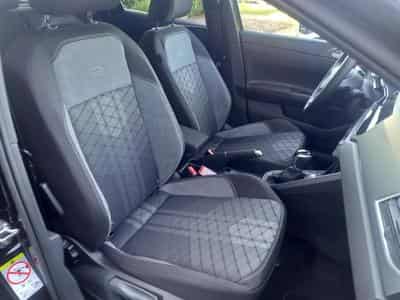 VW Polo R-Line 1.0 TSI (2026) - Photo 9