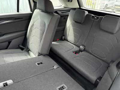 Skoda Kodiaq Selection 2,0 TSI (2026) - Photo 10
