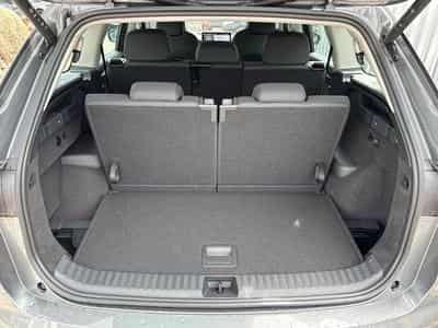 Skoda Kodiaq Selection 2,0 TSI (2026) - Photo 11