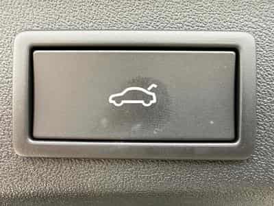 Skoda Kodiaq Selection 2,0 TSI (2026) - Photo 13